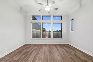 2399 Verano St, Montgomery, TX 77316 - Photo 39
