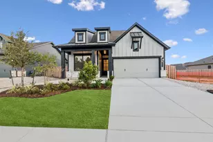 2399 Verano St, Montgomery, TX 77316 - Photo 1