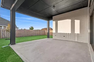 2399 Verano St, Montgomery, TX 77316 - Photo 7