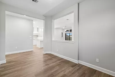 2399 Verano Street, Montgomery, TX 77316 - Photo 25