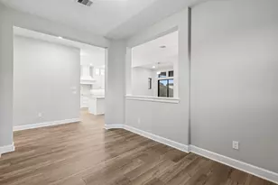 2399 Verano St, Montgomery, TX 77316 - Photo 25