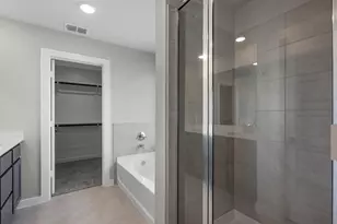 7711 Basil Rdg Dr, Cypress, TX 77433 - Photo 13