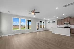 7711 Basil Rdg Dr, Cypress, TX 77433 - Photo 5