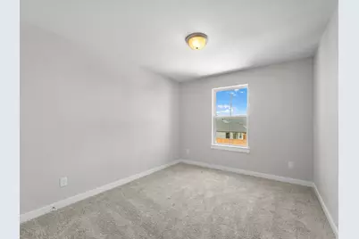 7711 Basil Ridge Drive, Cypress, TX 77433 - Photo 15