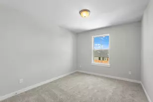 7711 Basil Rdg Dr, Cypress, TX 77433 - Photo 15