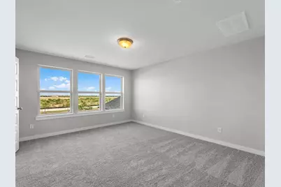 7711 Basil Ridge Drive, Cypress, TX 77433 - Photo 11