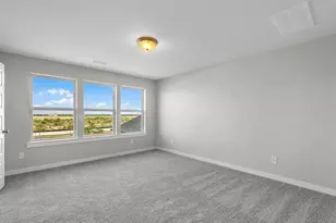 7711 Basil Rdg Dr, Cypress, TX 77433 - Photo 11