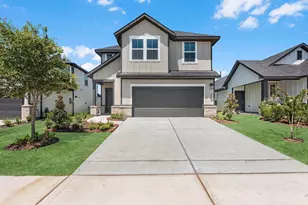 7711 Basil Rdg Dr, Cypress, TX 77433 - Photo 19