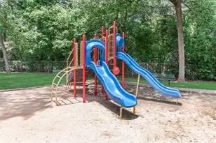 18001 Cypress Trace Rd, Houston, TX 77090 - Photo 19