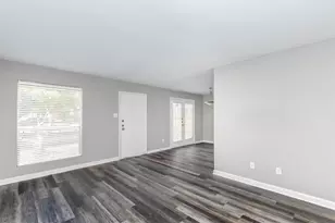 18001 Cypress Trace Rd, Houston, TX 77090 - Photo 5