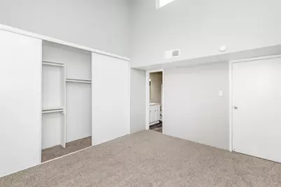 18001 Cypress Trace Road #1406, Houston, TX 77090 - Photo 11