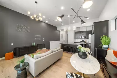 2616 Riverside Drive #M, Houston, TX 77004 - Photo 11