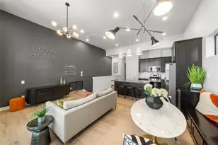 2616 Riverside Dr, Houston, TX 77004 - Photo 11