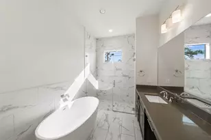 2616 Riverside Dr, Houston, TX 77004 - Photo 23