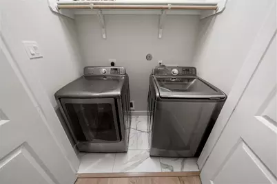 2616 Riverside Drive #M, Houston, TX 77004 - Photo 25