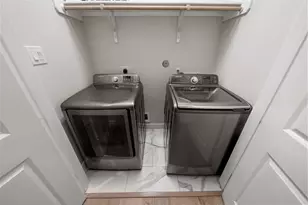 2616 Riverside Dr, Houston, TX 77004 - Photo 25