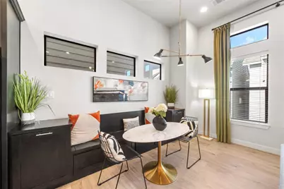 2616 Riverside Drive #M, Houston, TX 77004 - Photo 13