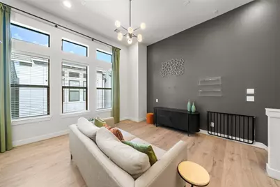 2616 Riverside Drive #M, Houston, TX 77004 - Photo 7