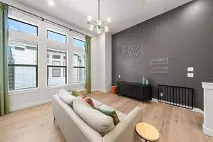 2616 Riverside Dr, Houston, TX 77004 - Photo 7