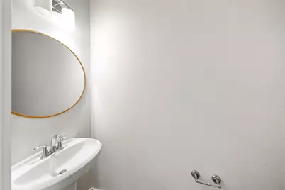 2616 Riverside Drive #M, Houston, TX 77004 - Photo 19