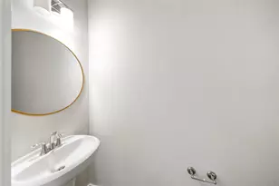 2616 Riverside Dr, Houston, TX 77004 - Photo 19