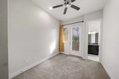 2616 Riverside Drive #M, Houston, TX 77004 - Photo 3