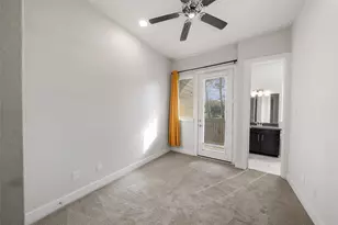 2616 Riverside Dr, Houston, TX 77004 - Photo 3