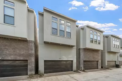 2616 Riverside Drive #M, Houston, TX 77004 - Photo 27