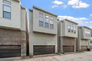 2616 Riverside Dr, Houston, TX 77004 - Photo 27