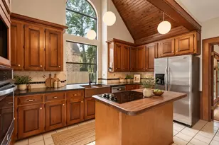 18006 Memorial Estates Dr, Spring, TX 77379 - Photo 7
