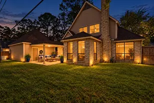 18006 Memorial Estates Dr, Spring, TX 77379 - Photo 45