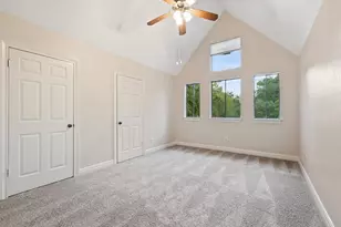 18006 Memorial Estates Dr, Spring, TX 77379 - Photo 37