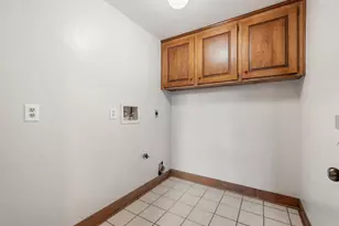 18006 Memorial Estates Dr, Spring, TX 77379 - Photo 39