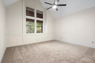 18006 Memorial Estates Dr, Spring, TX 77379 - Photo 23