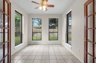 18006 Memorial Estates Dr, Spring, TX 77379 - Photo 15