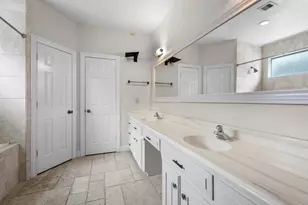 18006 Memorial Estates Dr, Spring, TX 77379 - Photo 25