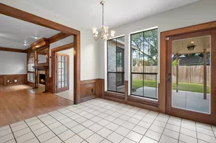 18006 Memorial Estates Dr, Spring, TX 77379 - Photo 19