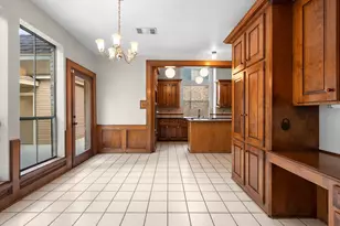 18006 Memorial Estates Dr, Spring, TX 77379 - Photo 17