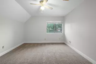 18006 Memorial Estates Dr, Spring, TX 77379 - Photo 35