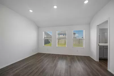 21431 Petherton Drive, Tomball, TX 77375 - Photo 17