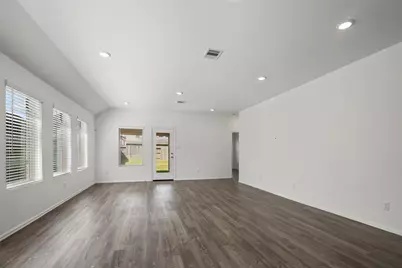 21431 Petherton Drive, Tomball, TX 77375 - Photo 11