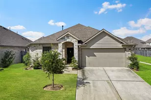 21431 Petherton Dr, Tomball, TX 77375 - Photo 1