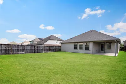 21431 Petherton Drive, Tomball, TX 77375 - Photo 21