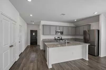 21431 Petherton Drive, Tomball, TX 77375 - Photo 5