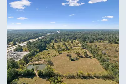 16100 Fm 1485, Conroe, TX 77306 - Photo 3