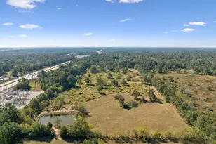 16100 FM 1485, Conroe, TX 77306 - Photo 3