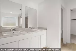 8914 Phoebe Bnd Dr, Montgomery, TX 77316 - Photo 11