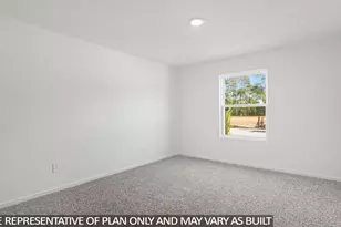 8914 Phoebe Bnd Dr, Montgomery, TX 77316 - Photo 13