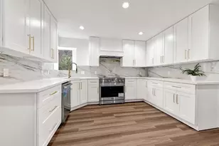 15618 Banty Falls Ct, Houston, TX 77068 - Photo 7