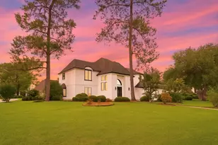 15618 Banty Falls Ct, Houston, TX 77068 - Photo 1